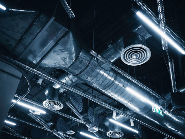 Best 24/7 HVAC repair  in Linn, MO