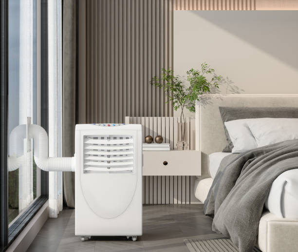 Best HVAC repair near me  in Linn, MO